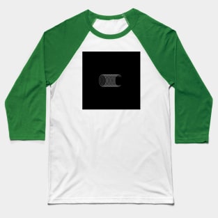 Spring Baseball T-Shirt